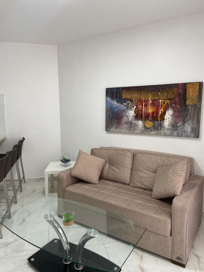 Amazing Suite On The Sea-סוויטה מדהימה על הים Bat Yam Eksteriør billede